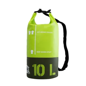 10 Liter Dry Bag