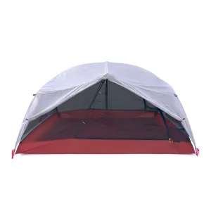 3-Person Backpacking Tent