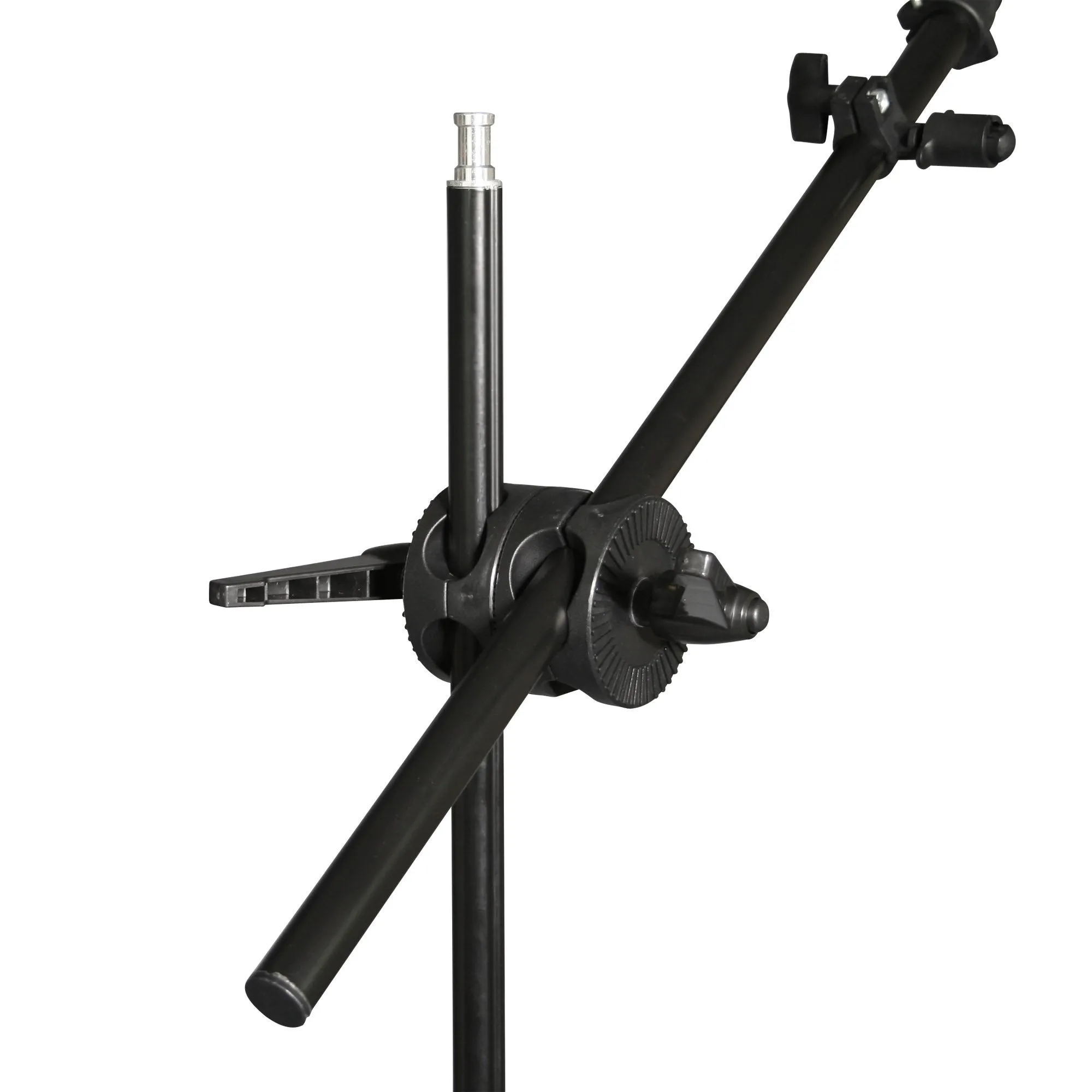 80cm 5 in 1 Reflector With Stand and Boom Arm Kit (DEMO STOCK)