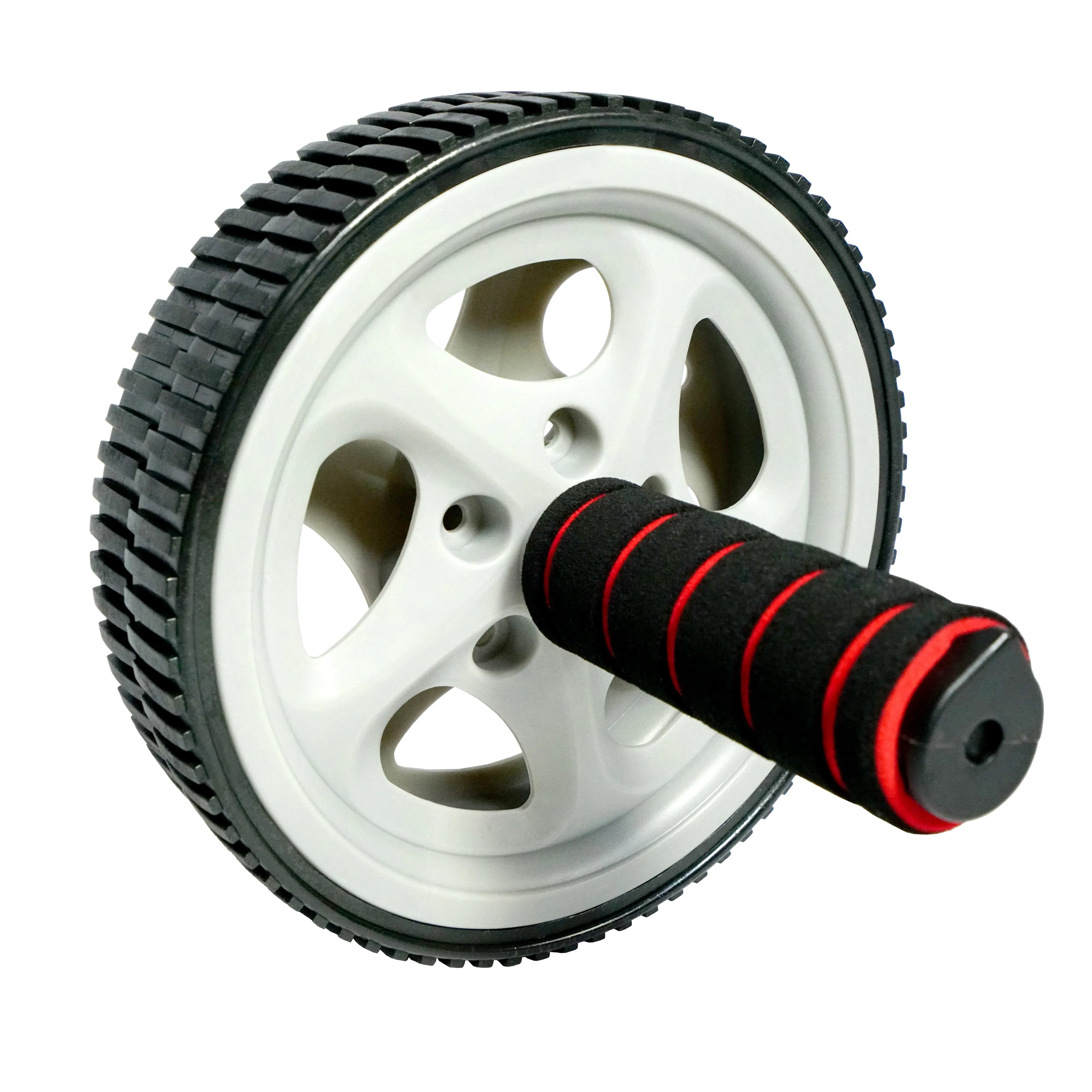 Ab Roller Exercise Wheel