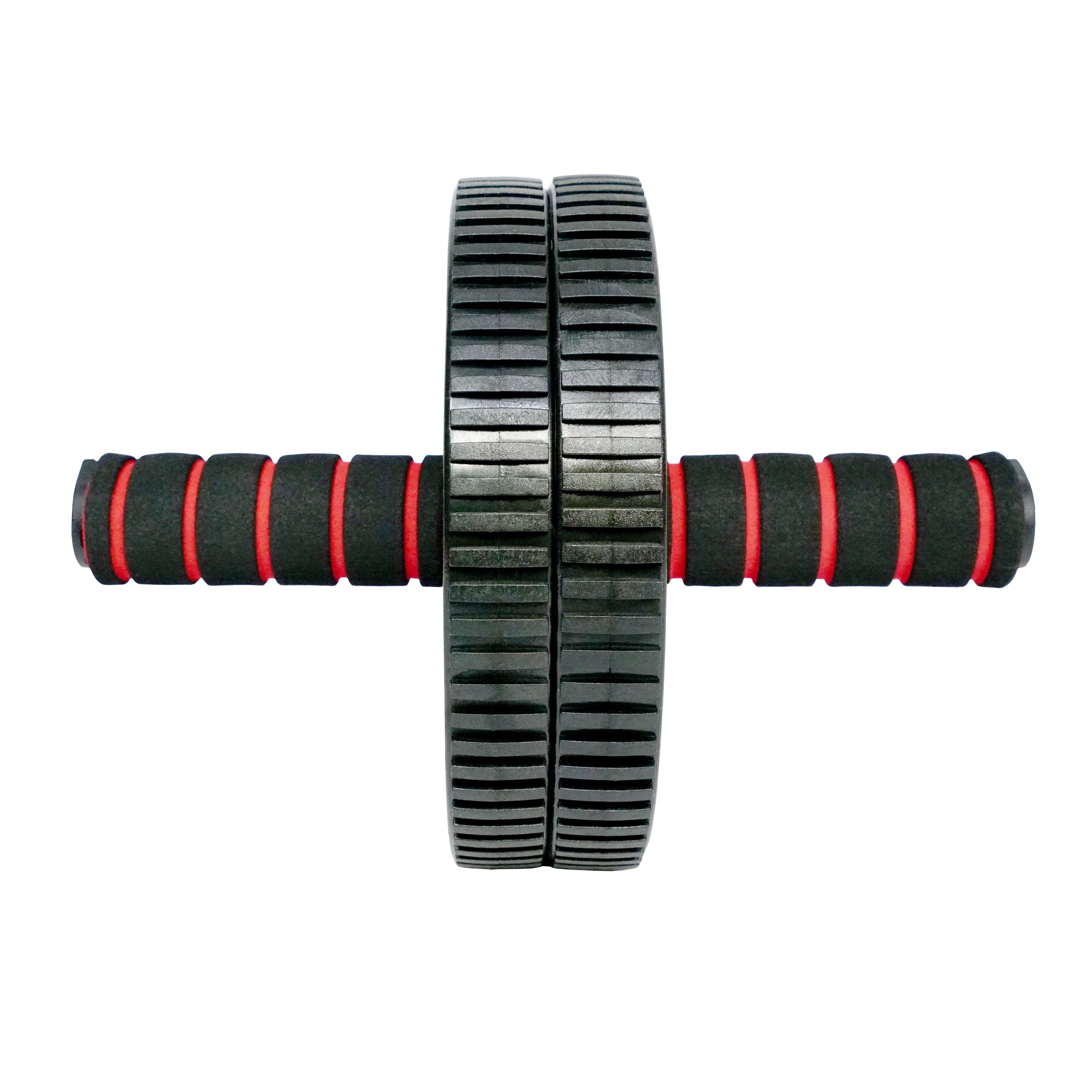 Ab Roller Exercise Wheel