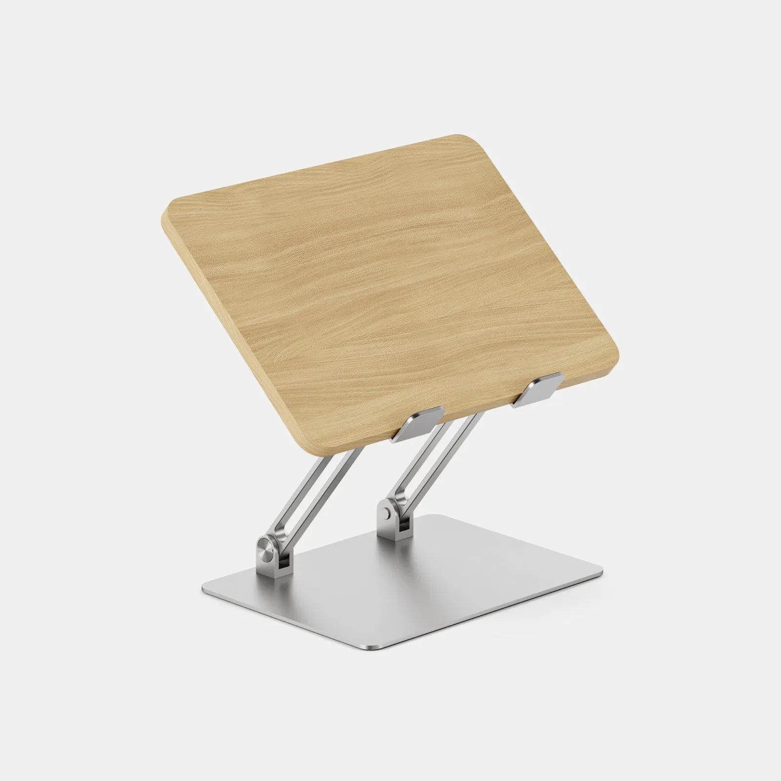 Adjustable Laptop Stand