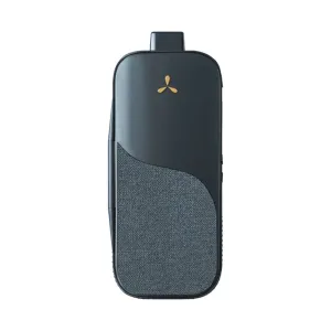 AirVape Legacy Portable Vaporizer (taxes extra)