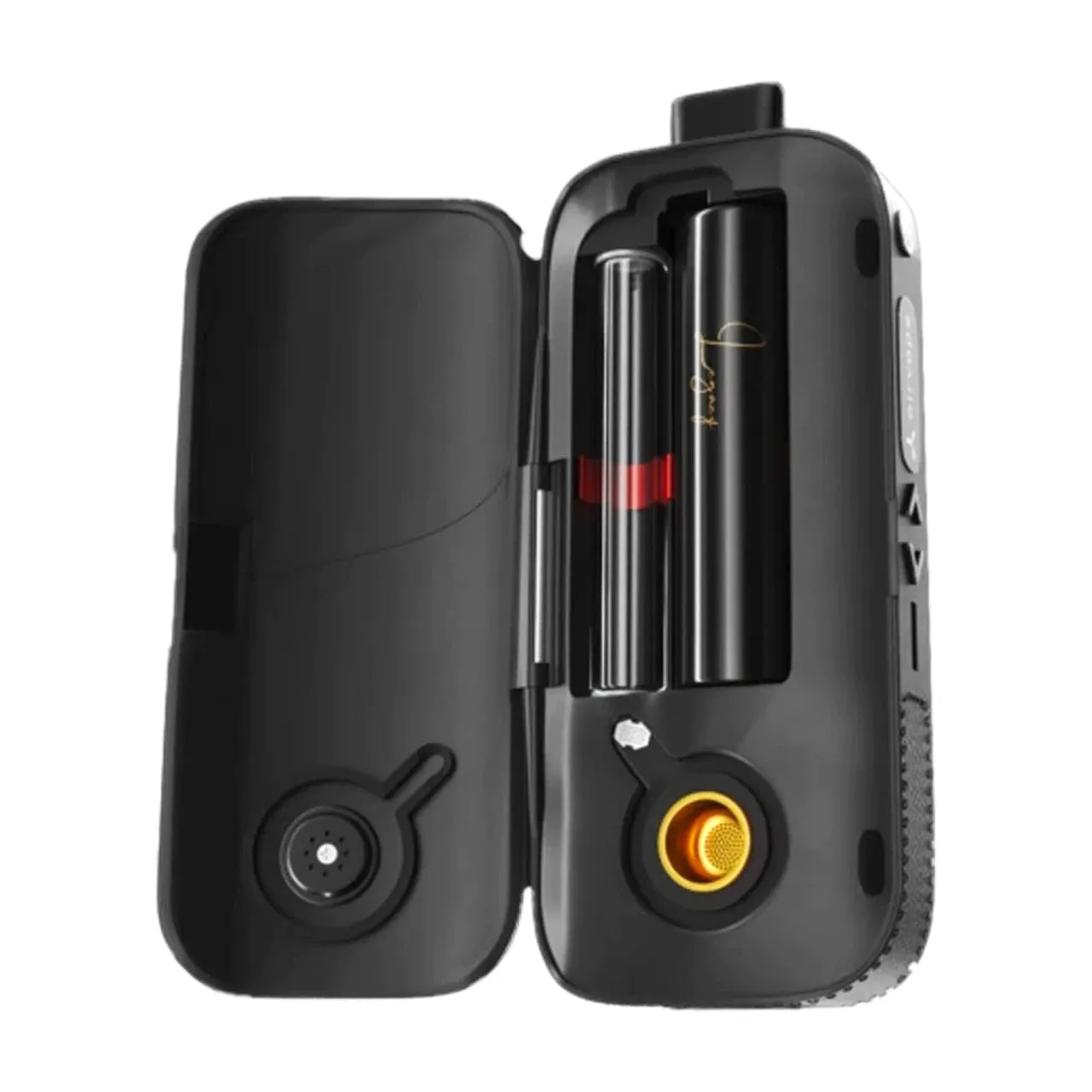 AirVape Legacy Portable Vaporizer (taxes extra)