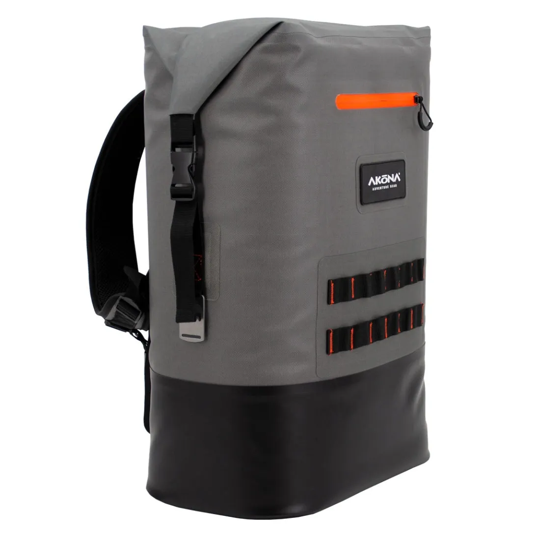 Akona Alpine Backpack Cooler