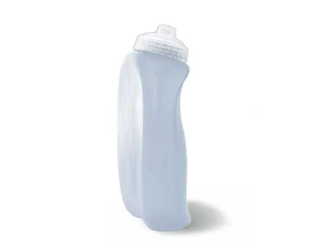 Amphipod Hydraform Bottle With Jett-Squeeze Cap (12 oz.)