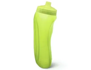 Amphipod Hydraform Bottle With Jett-Squeeze Cap (20 oz.)