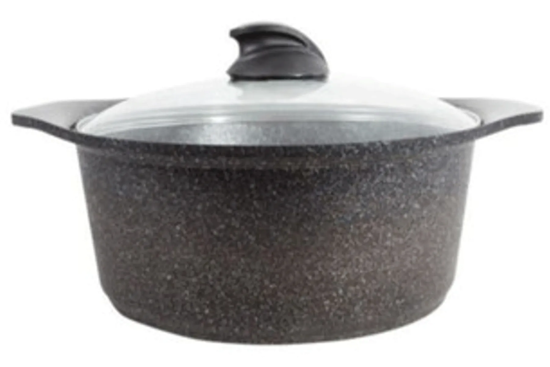 Arshia Granite Casserole 20cm