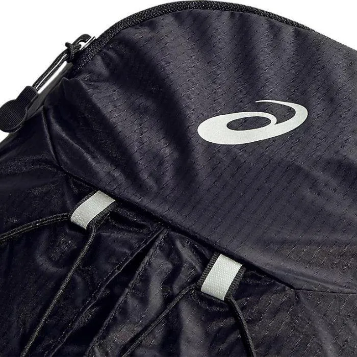 Asics Lightweight Running Backpack