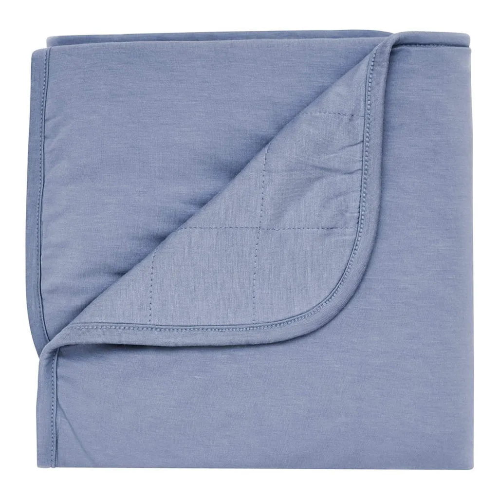 Baby Blanket TOG 1.0