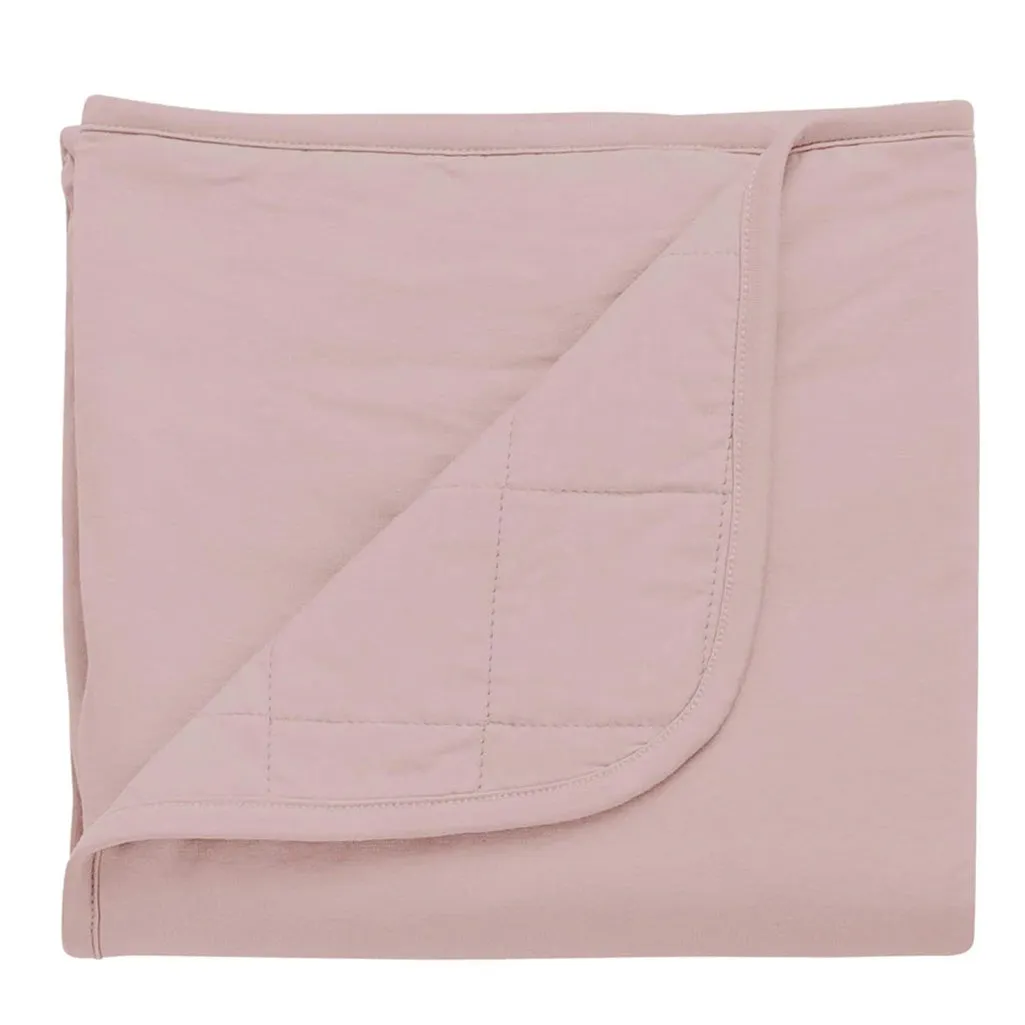 Baby Blanket TOG 1.0