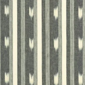 Bali Ikats