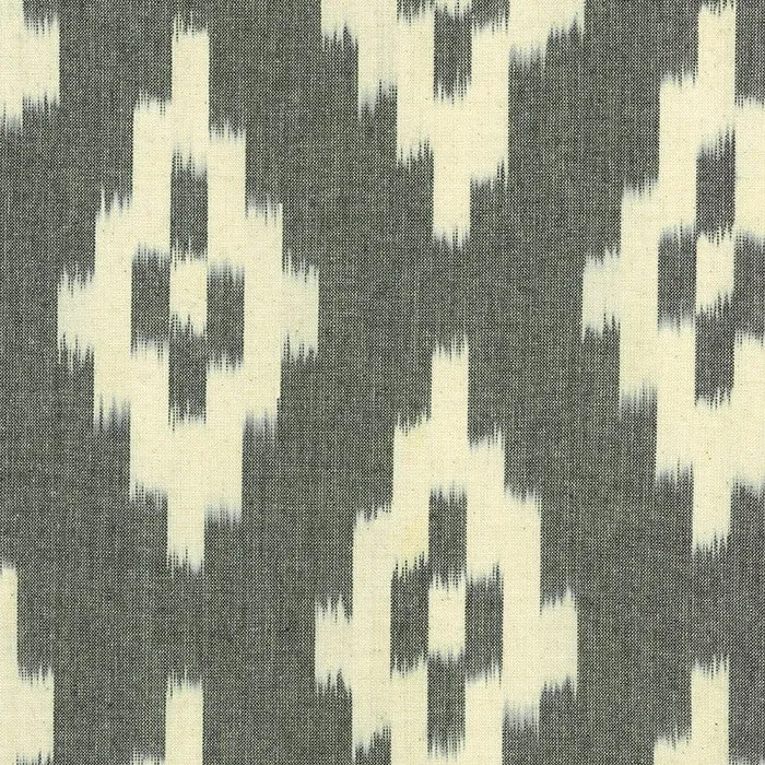 Bali Ikats