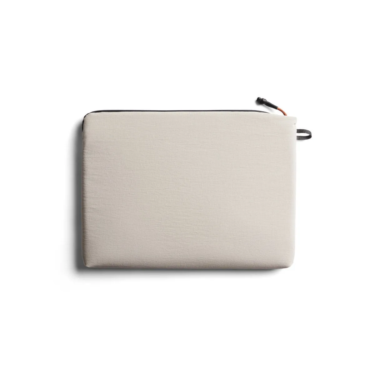 Bellroy Lite Laptop Sleeve 16" in Ash