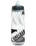 Camelbak Podium Chill Bottle 21 oz Carbon