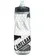 Camelbak Podium Chill Bottle 21 oz Carbon