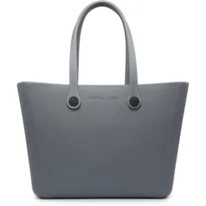 Carrie Versa Tote