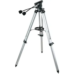 Celestron Tripod, Heavy Duty Alt-Azimuth