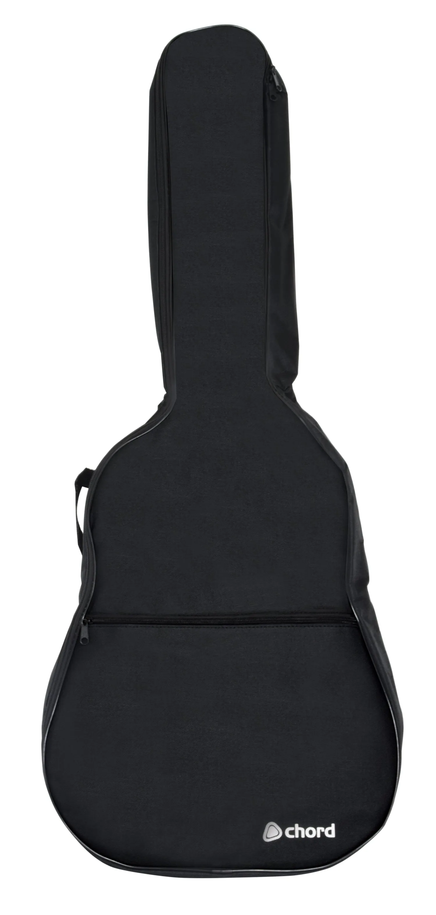 Chord LGB-W3 Lightweight Gig Bag Western