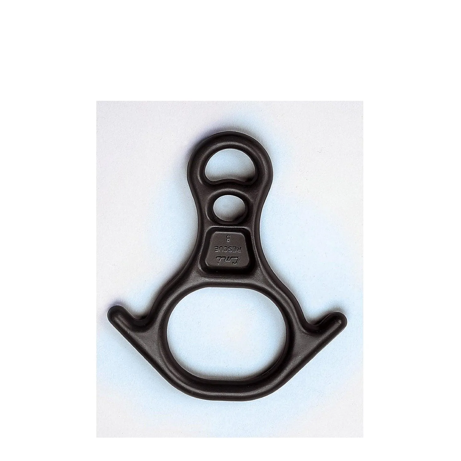 CMI Rescue Figure 8 Ring