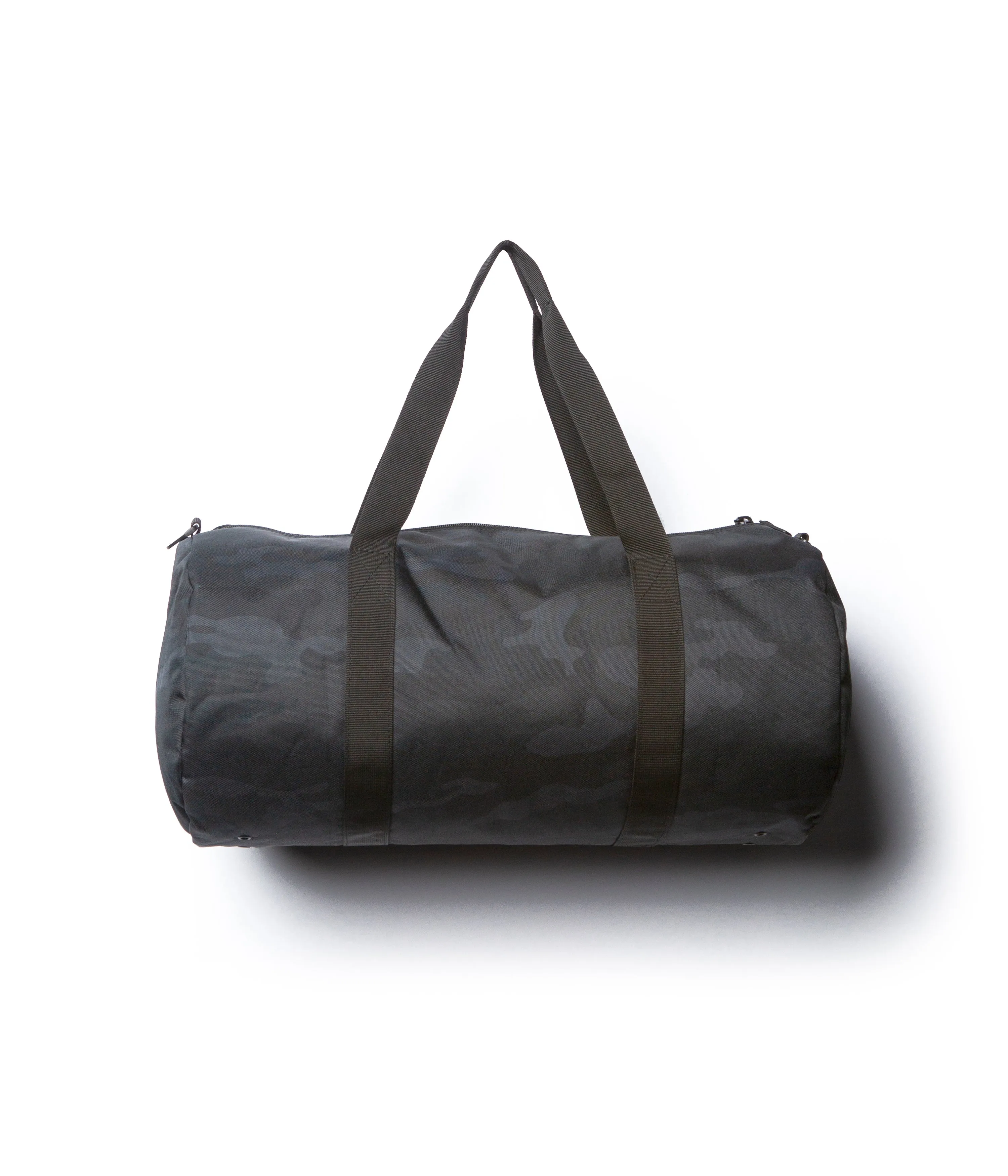 Day Tripper 29L Duffel Bag