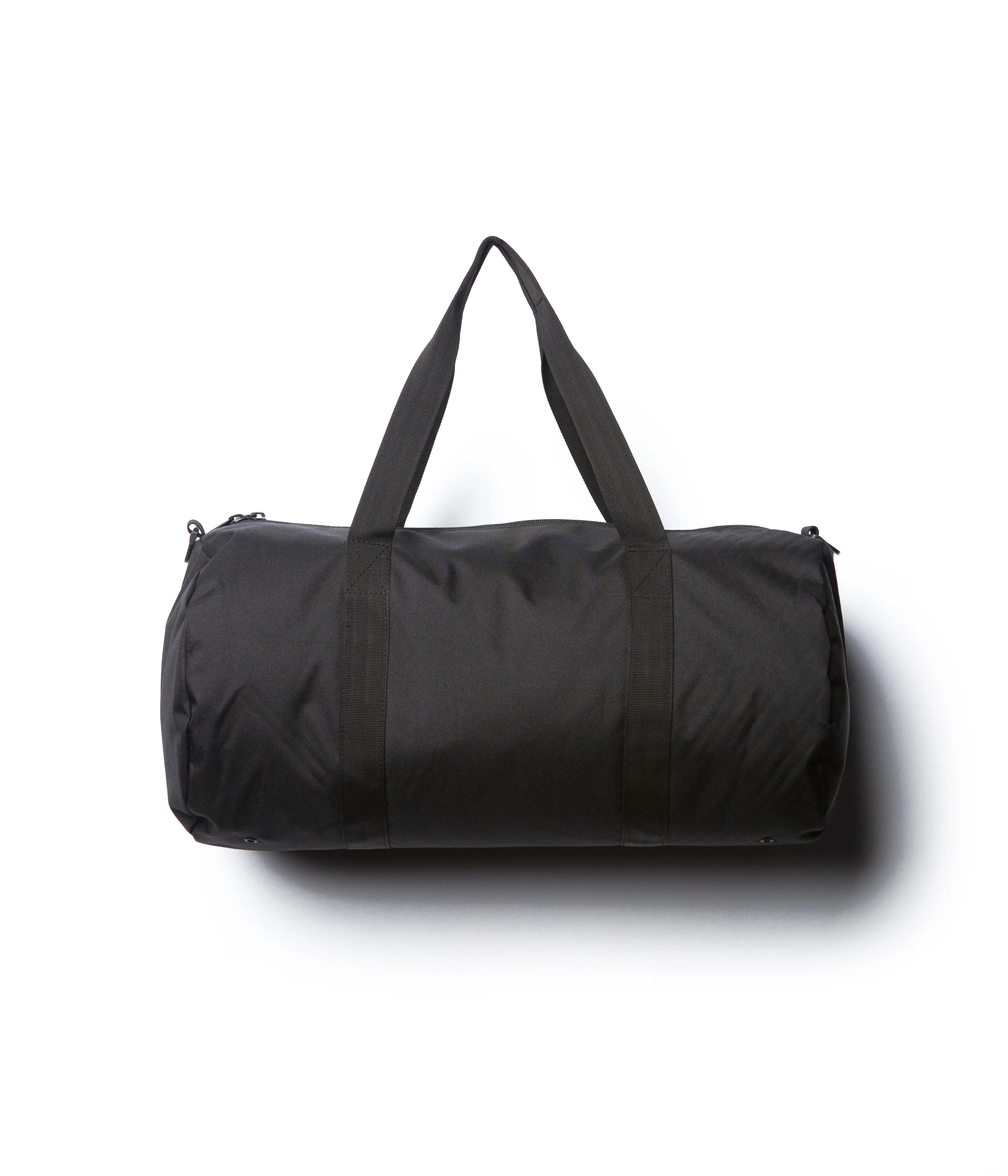 Day Tripper 29L Duffel Bag