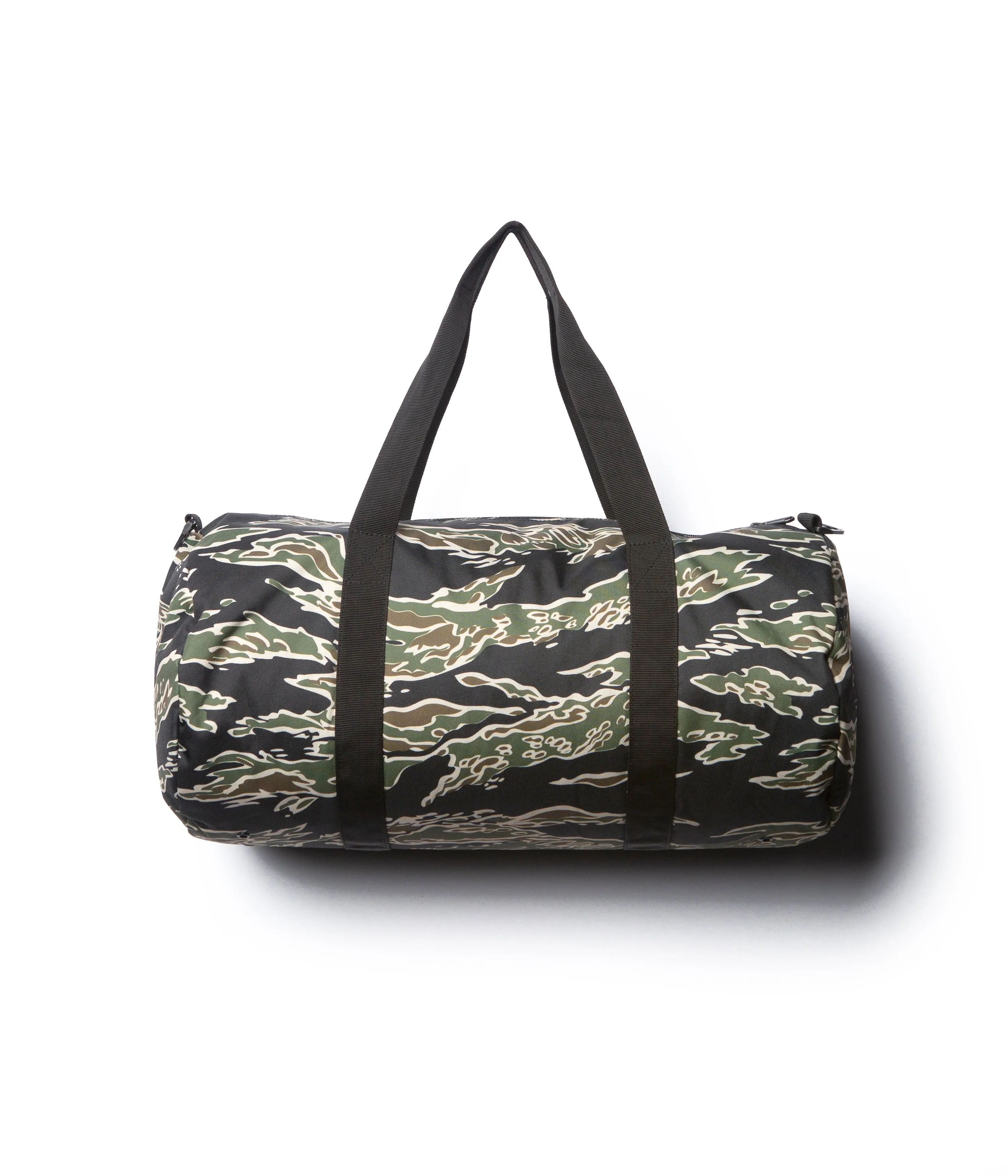 Day Tripper 29L Duffel Bag