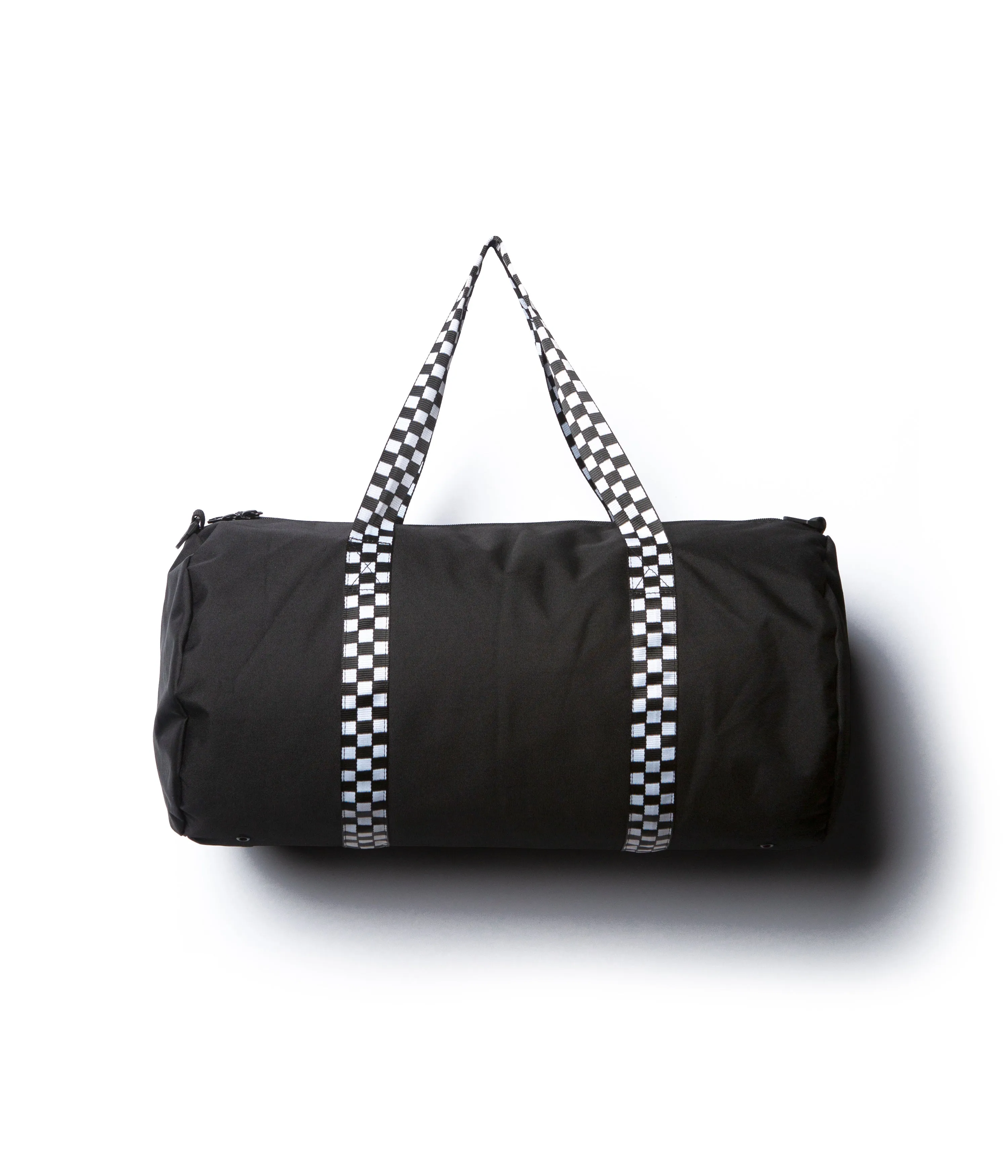 Day Tripper 29L Duffel Bag