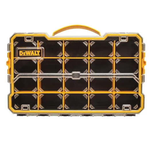 DEWALT 20 Compartment Pro Organizer