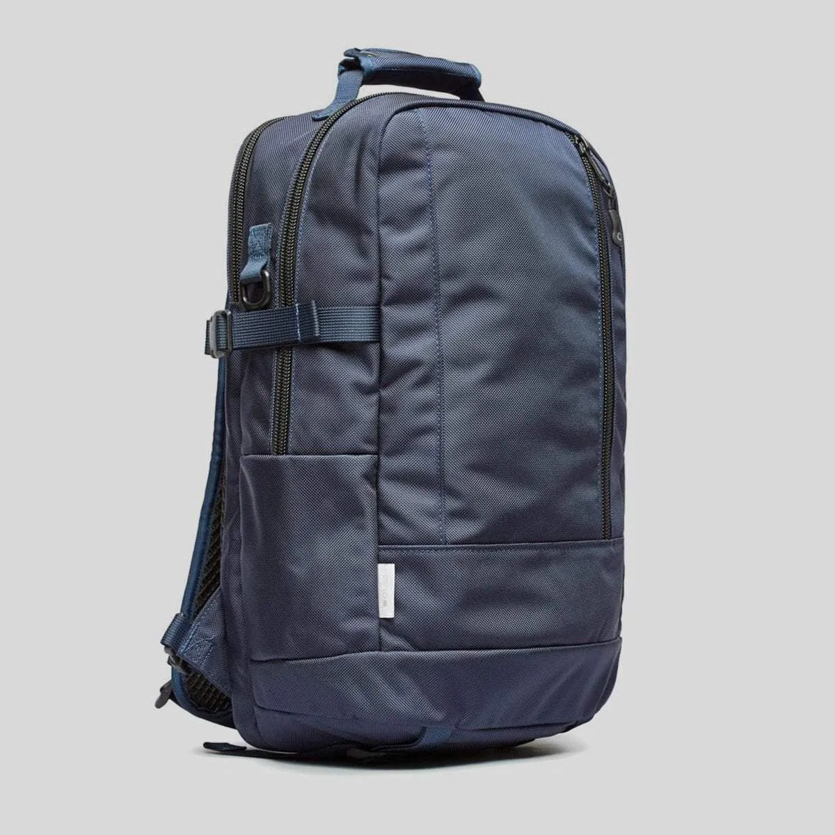 DSPTCH Daypack