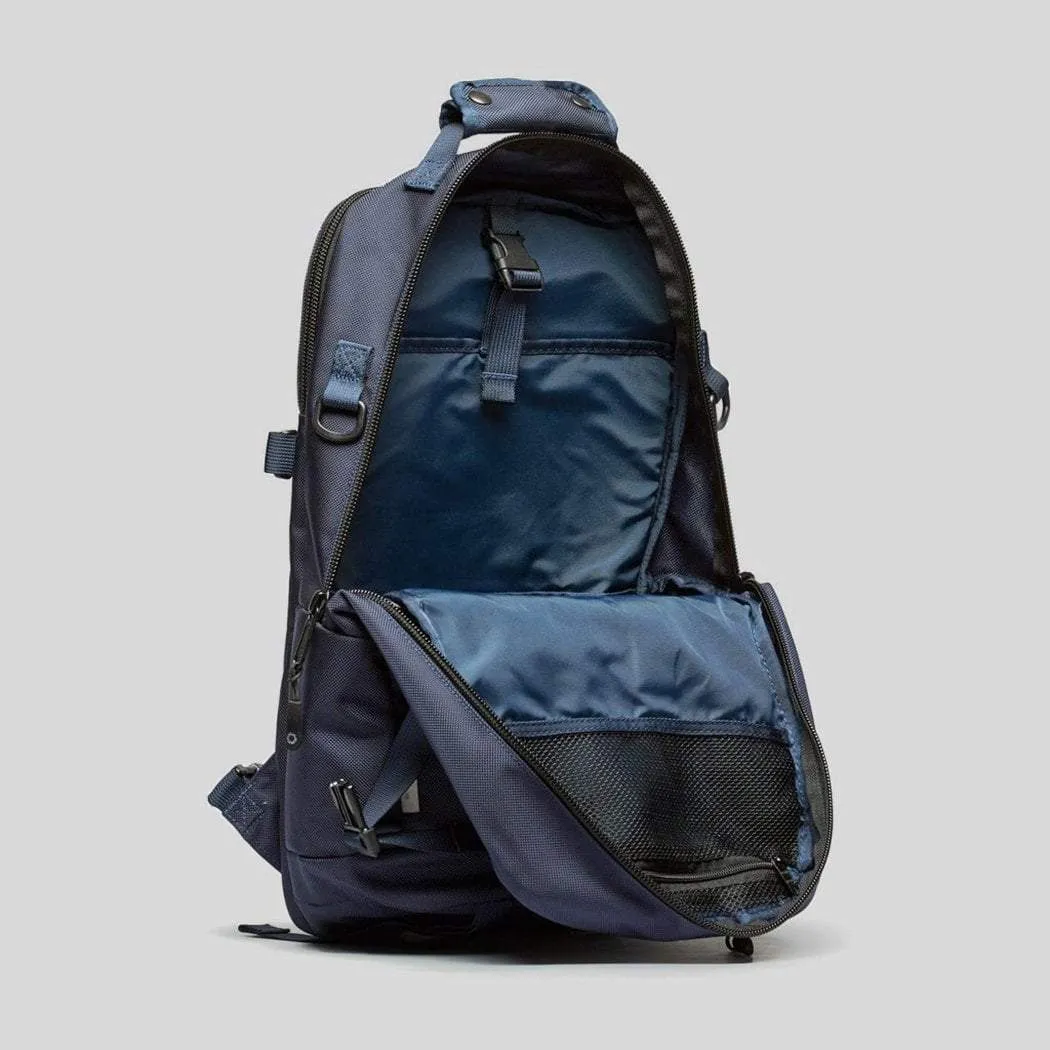 DSPTCH Daypack