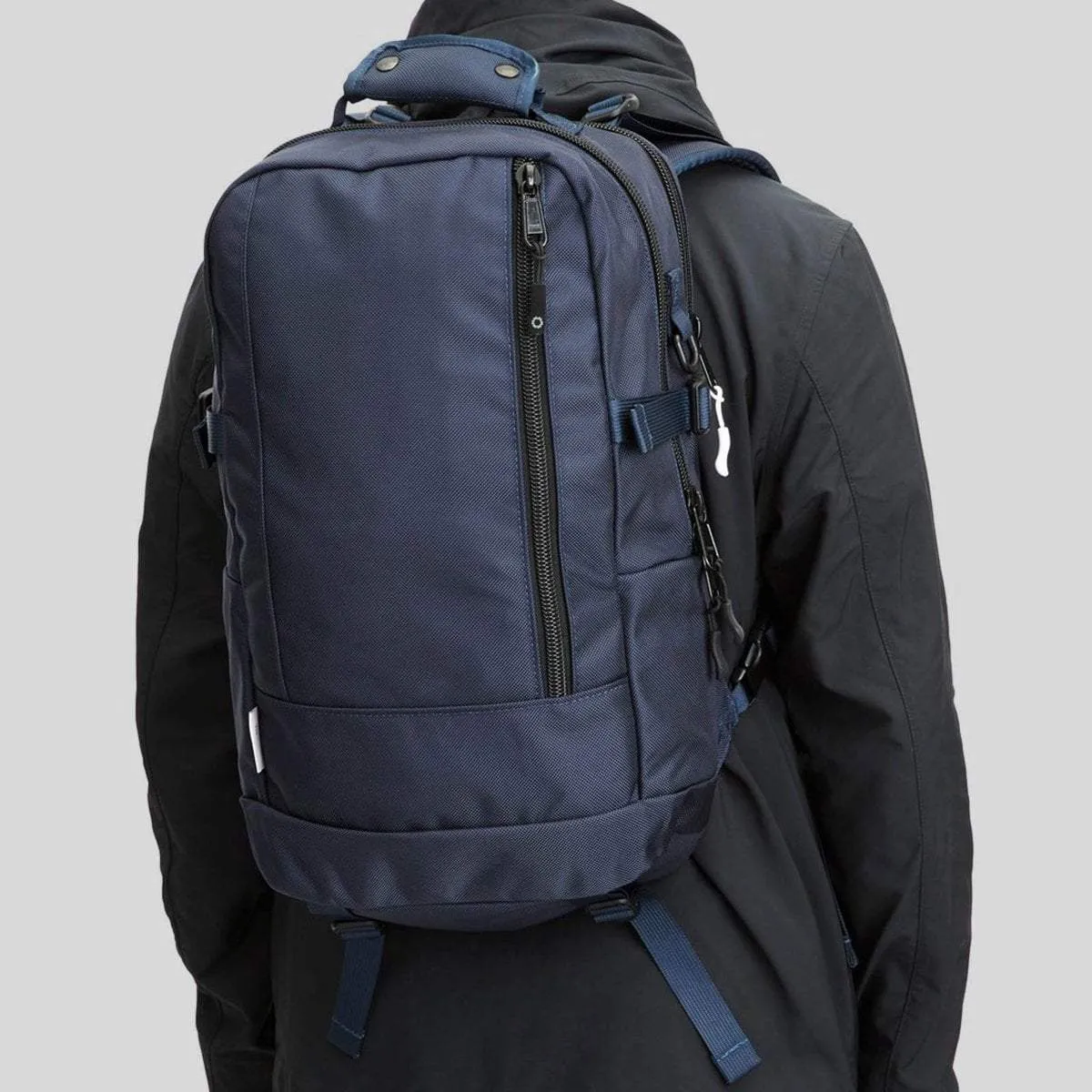 DSPTCH Daypack