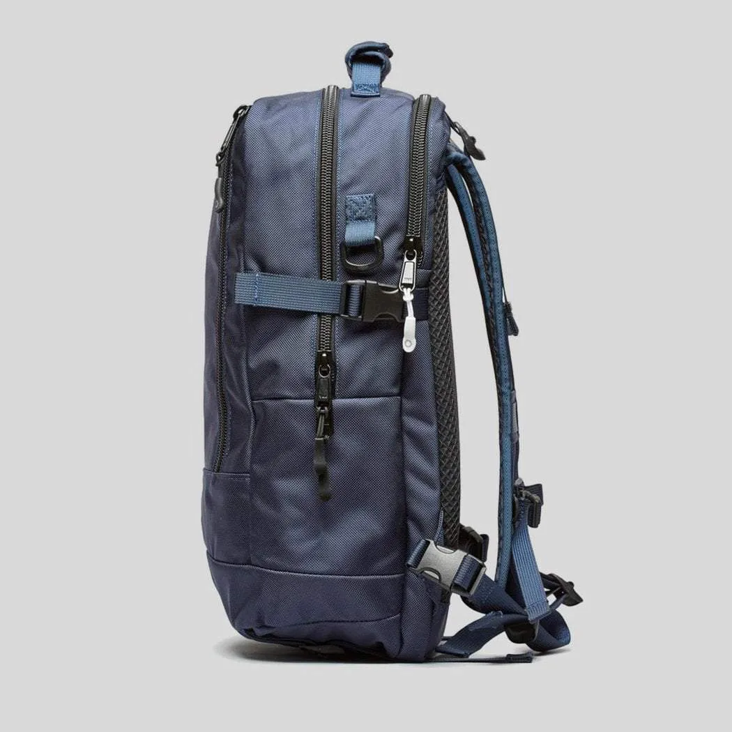 DSPTCH Daypack