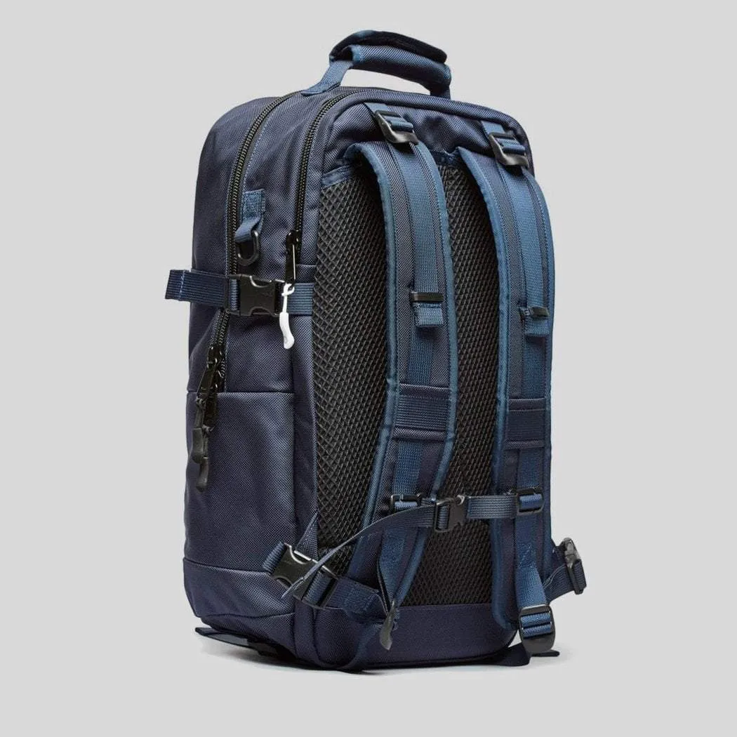 DSPTCH Daypack