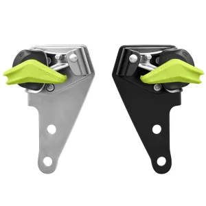 Edelrid Tree Cruiser Foot Ascenders