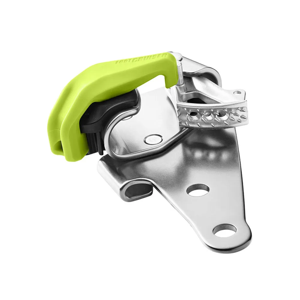 Edelrid Tree Cruiser Foot Ascenders