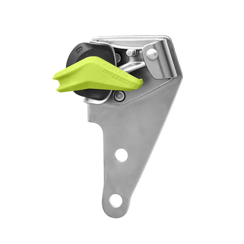 Edelrid Tree Cruiser Foot Ascenders