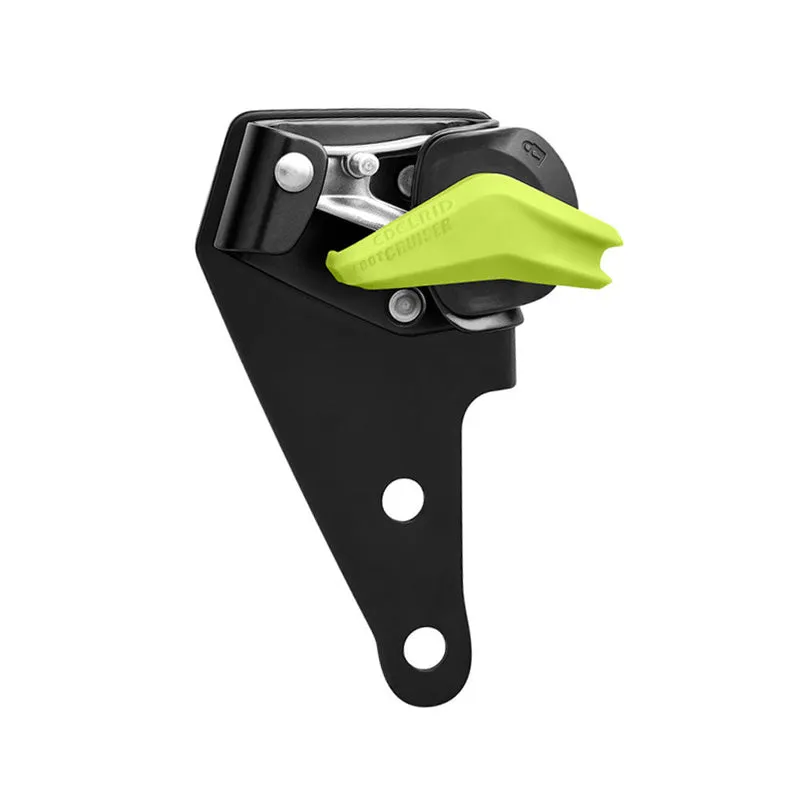 Edelrid Tree Cruiser Foot Ascenders