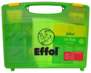 Effol First Aid Kit