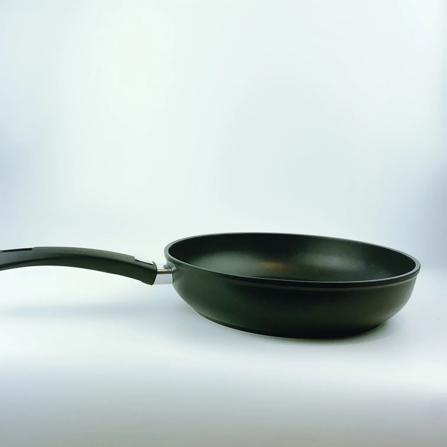 Fissler pan non stick saucepan 11 inch