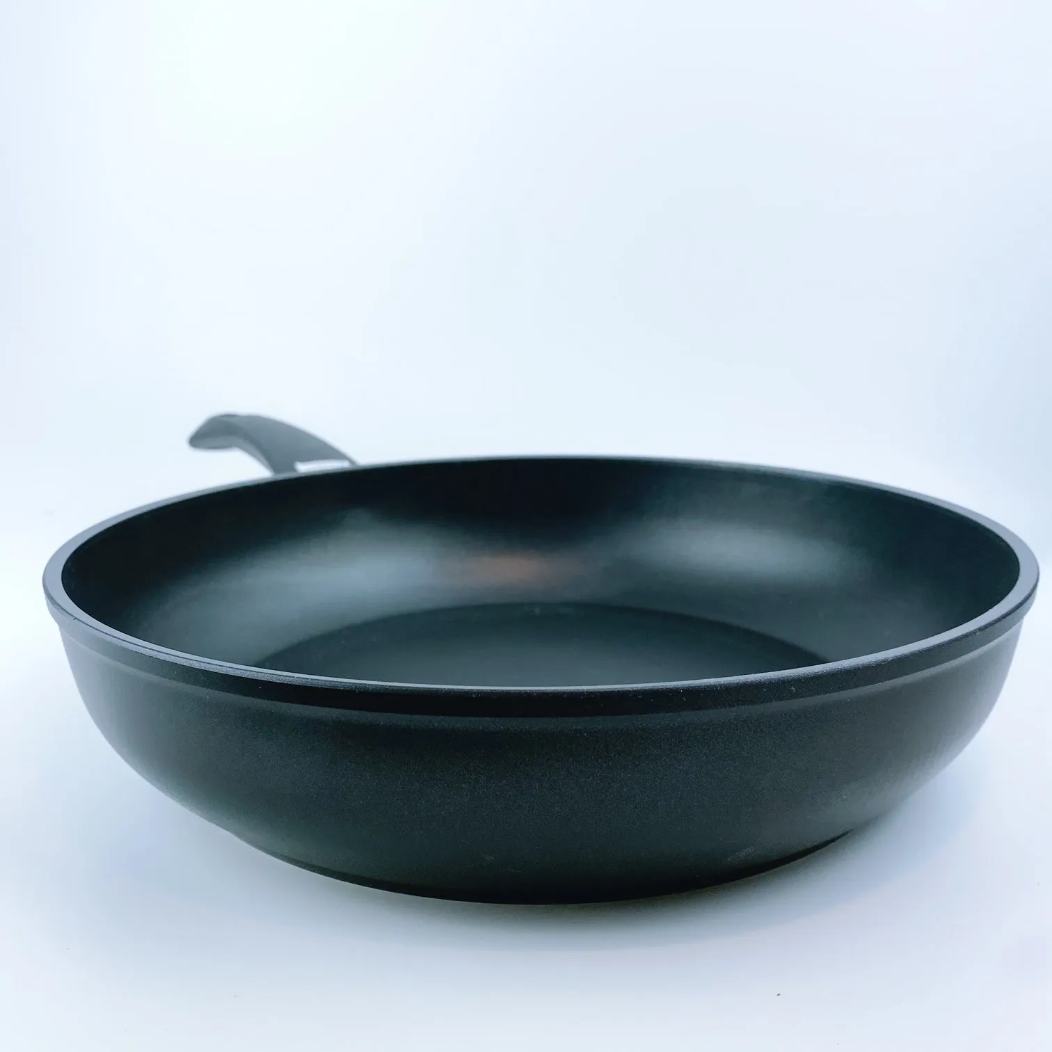 Fissler pan non stick saucepan 11 inch