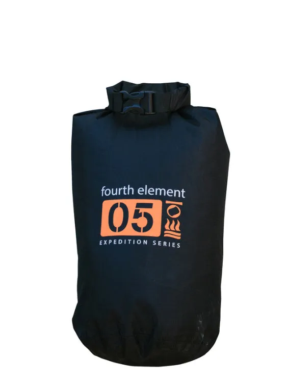 Fourth Element Lightweight Dry-Sac