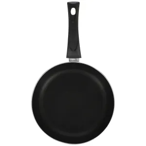 Fry Pan 28cm