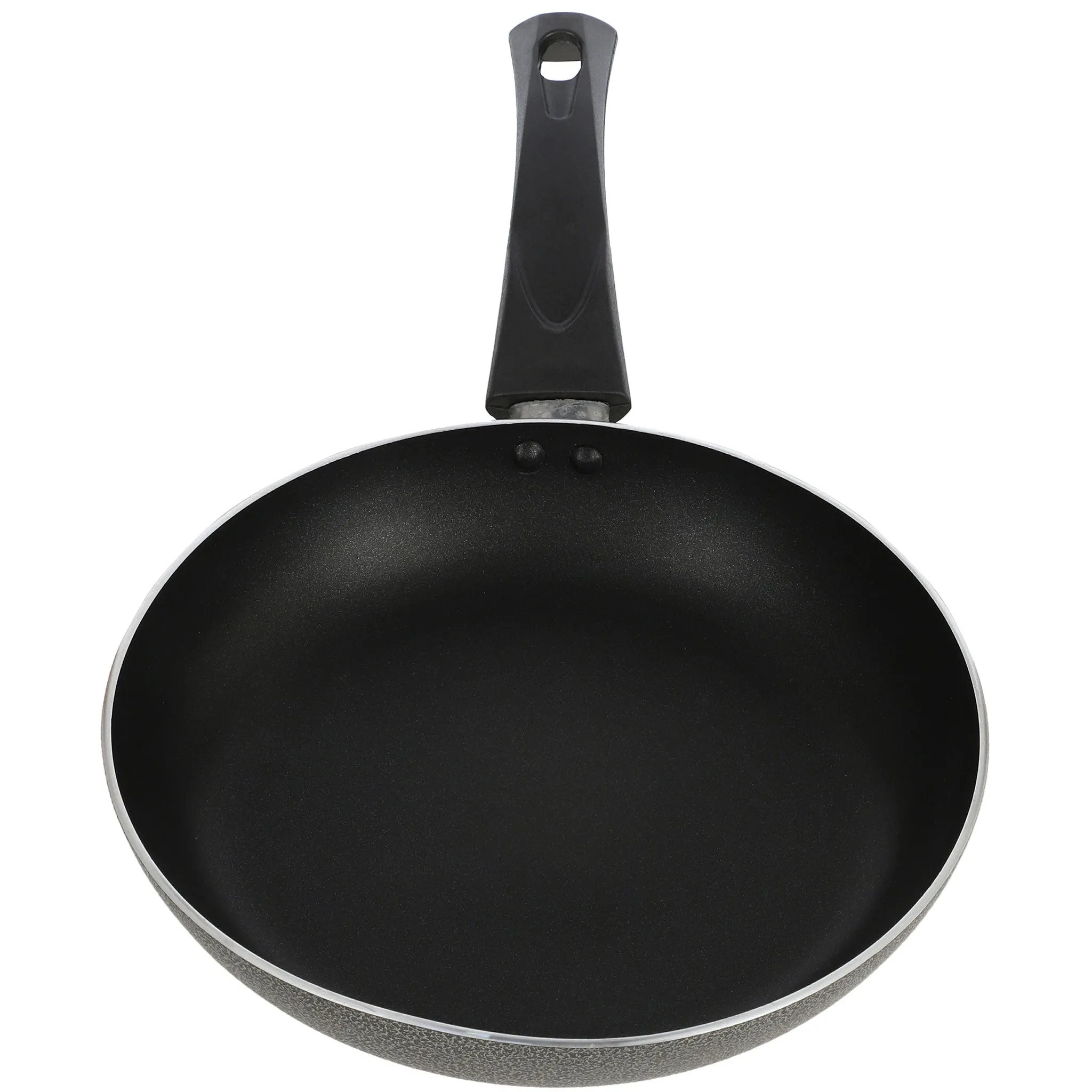 Fry Pan 28cm