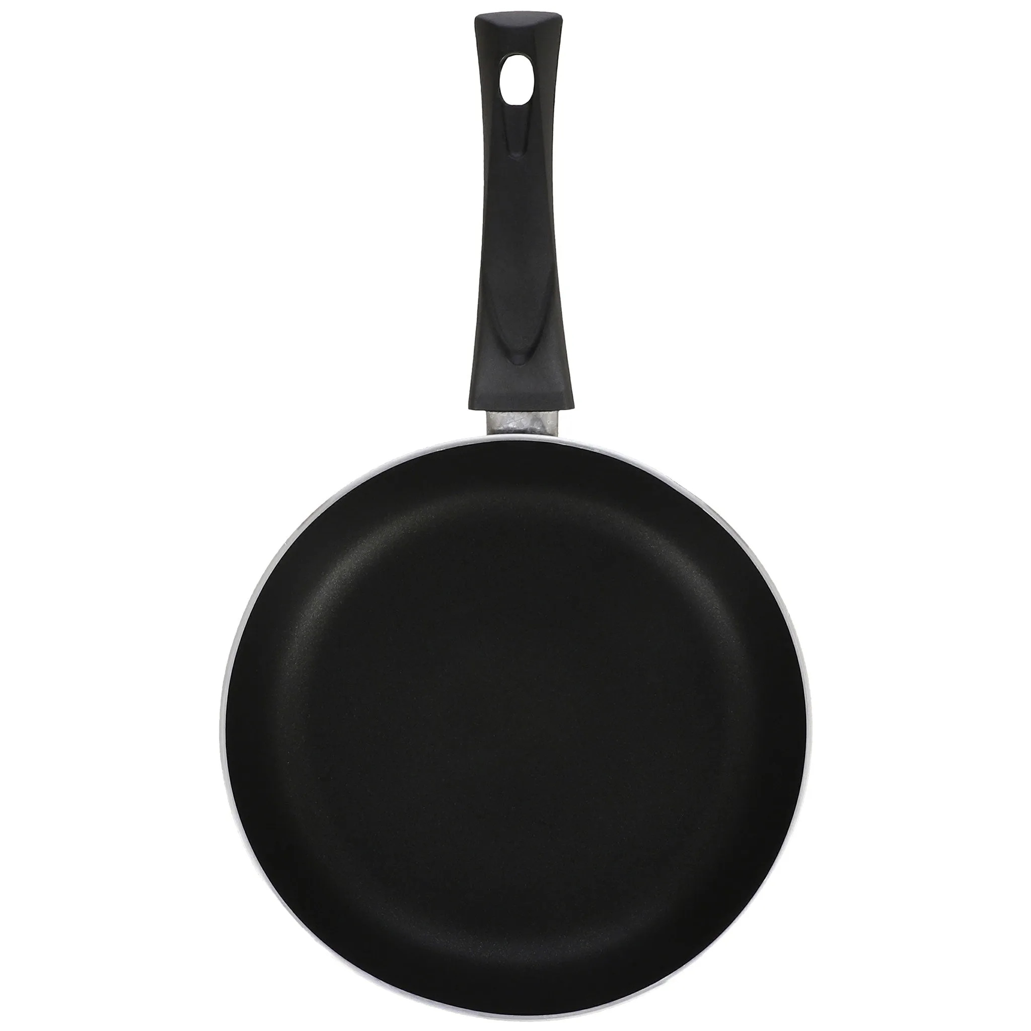 Fry Pan 28cm