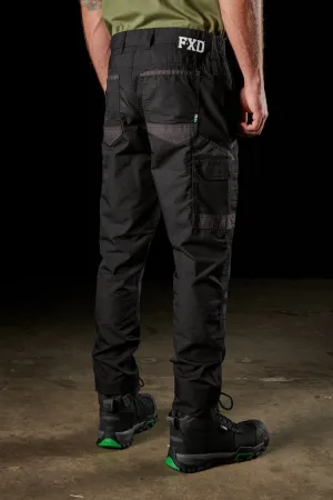 FXD WP-5 - Lightweight Stretch Work Pant