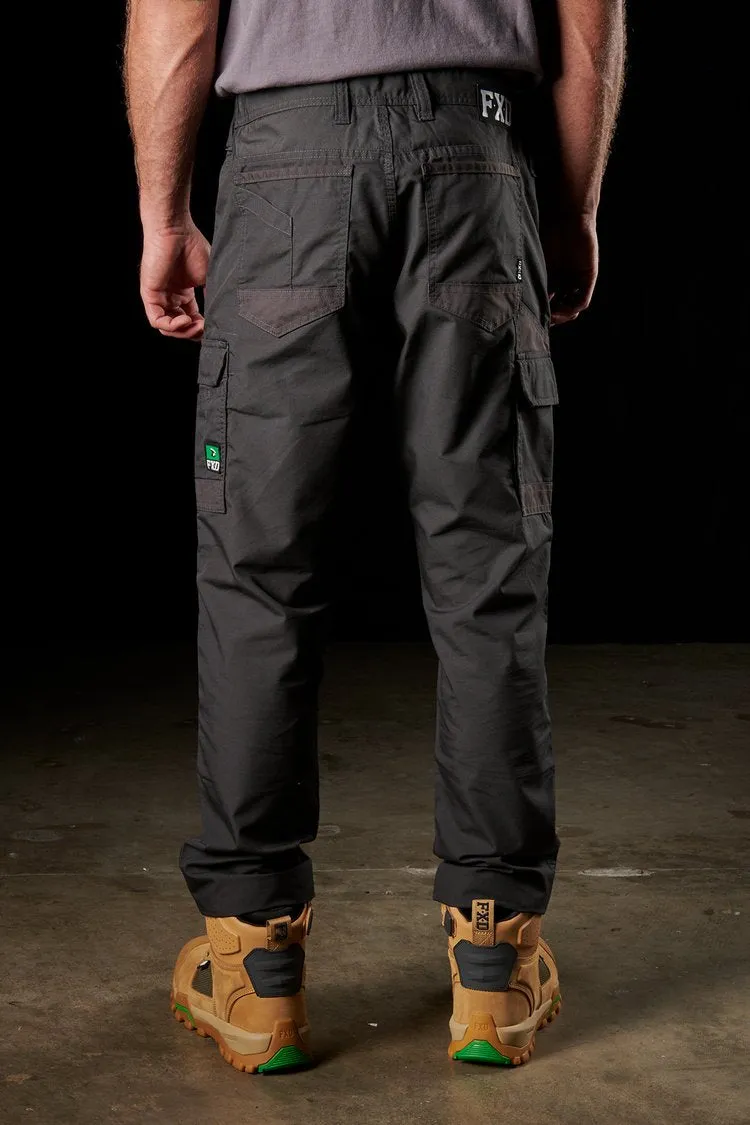 FXD WP-5 - Lightweight Stretch Work Pant