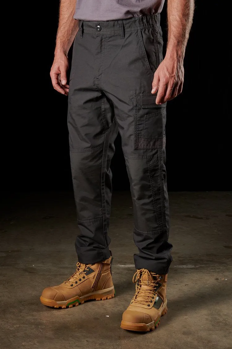 FXD WP-5 - Lightweight Stretch Work Pant