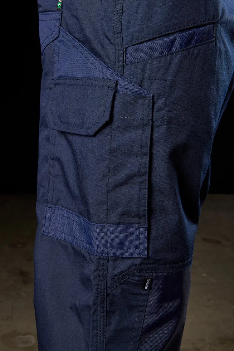 FXD WP-5 - Lightweight Stretch Work Pant