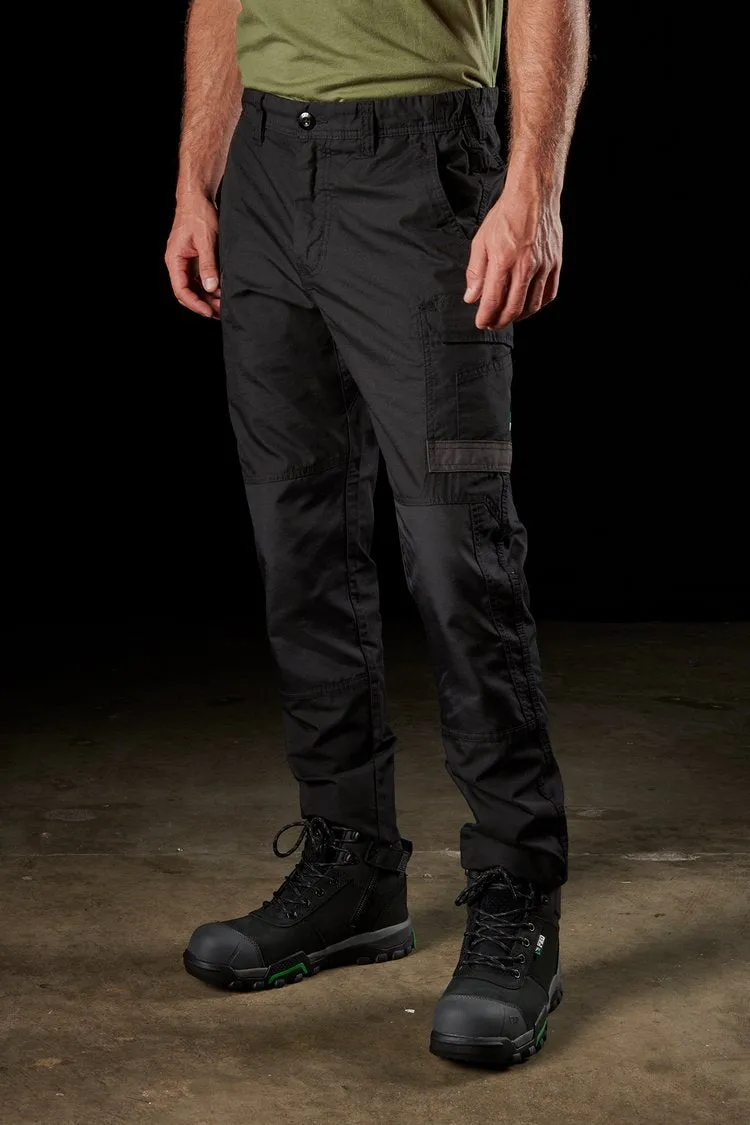 FXD WP-5 - Lightweight Stretch Work Pant